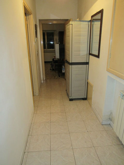 Property for sale in Abruzzo