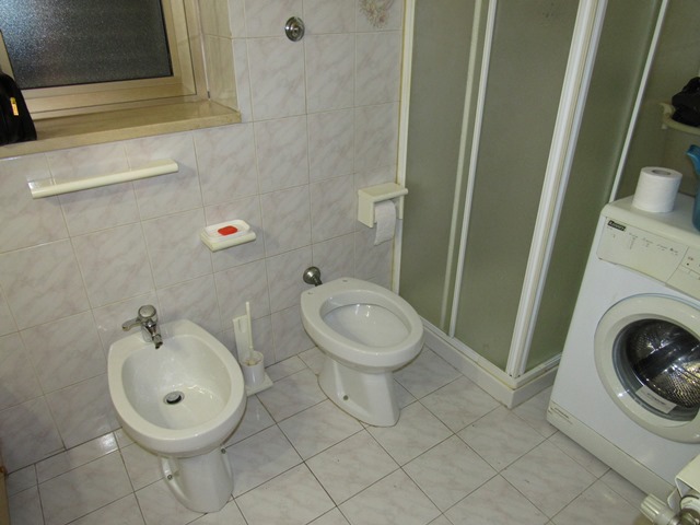 Property for sale in Casoli