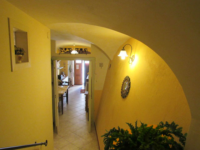 Property for sale in Casoli