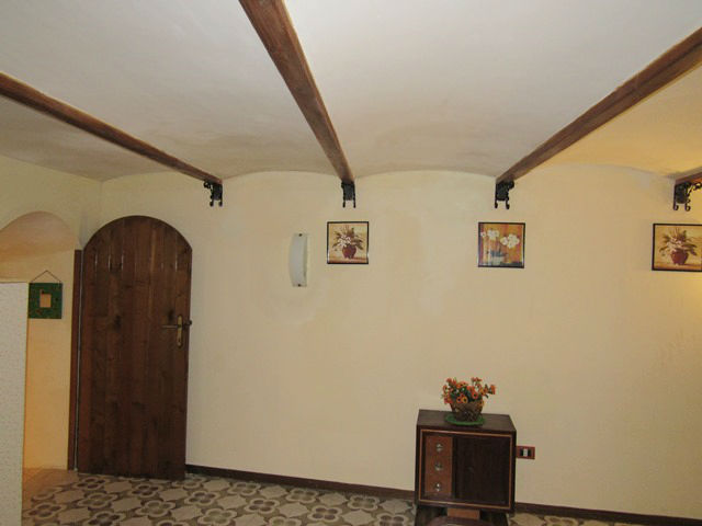 Property for sale in Casoli