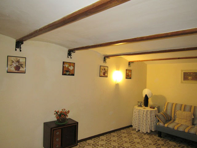 Property for sale in Casoli