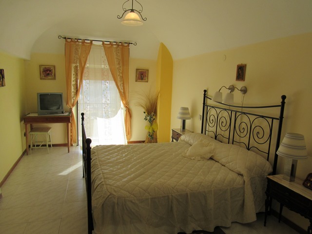Property for sale in Abruzzo