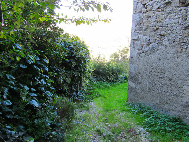 Property for sale in Casoli