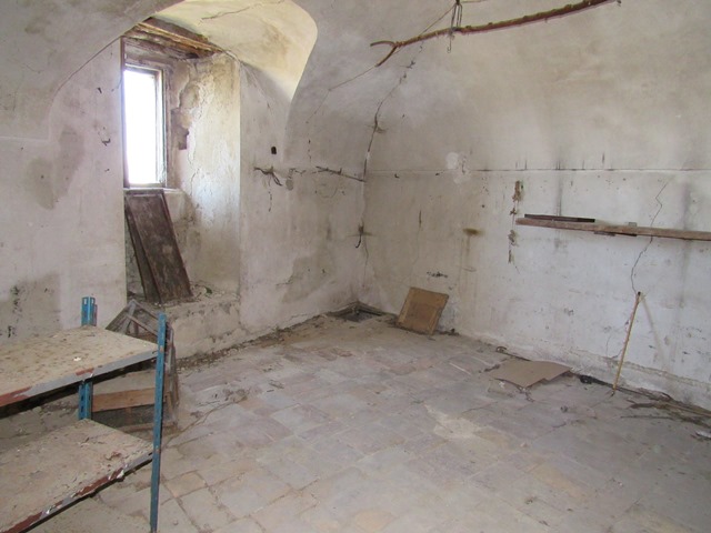 Property for sale in Casoli
