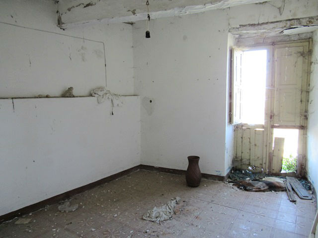 Property for sale in Abruzzo