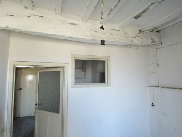 Property for sale in Abruzzo