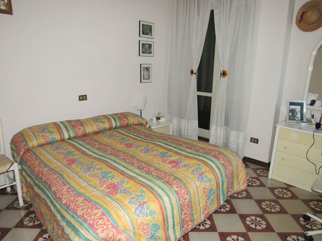 Property for sale in Abruzzo