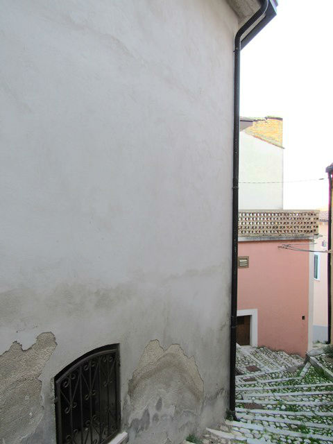 Property for sale in Casoli
