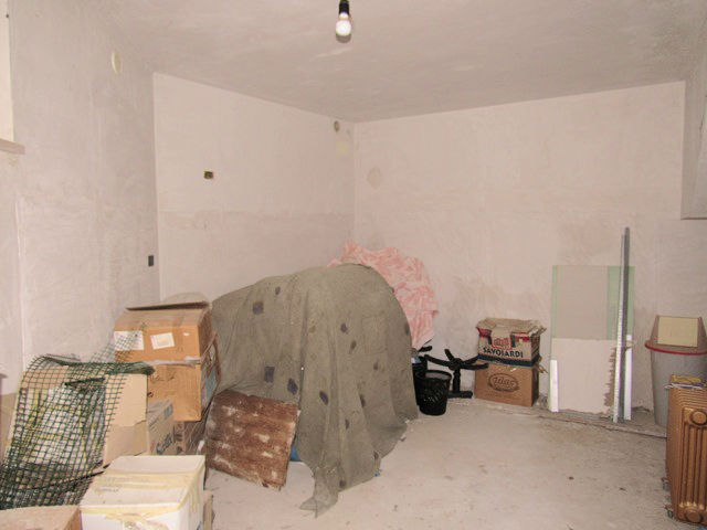 Property for sale in Casoli