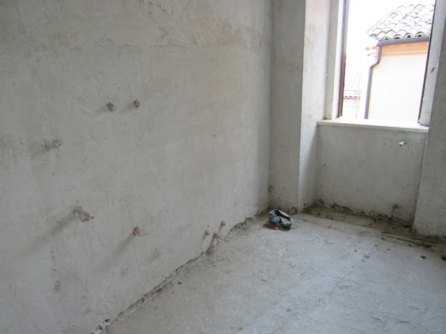 Property for sale in Casoli