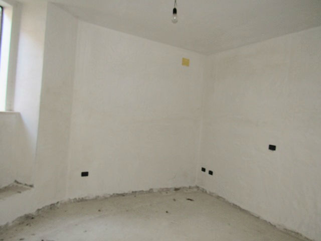Property for sale in Casoli