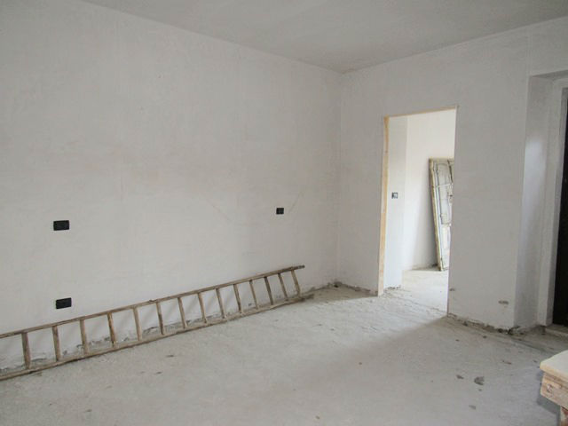 Property for sale in Casoli