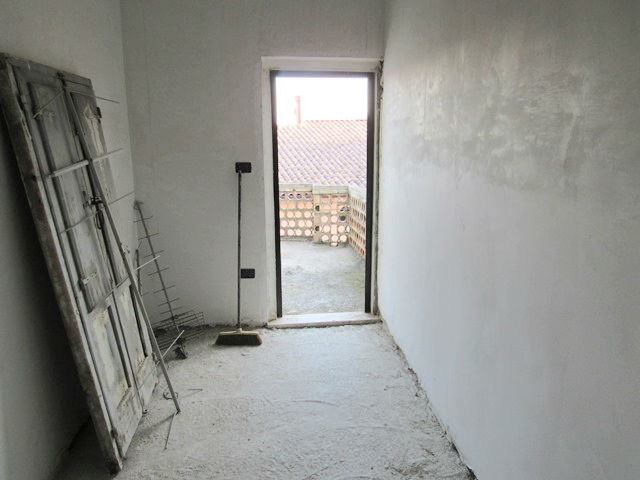Property for sale in Casoli