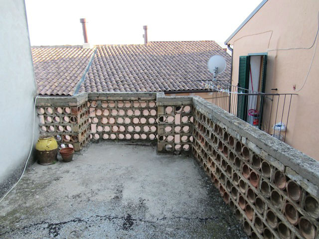 Property for sale in Abruzzo