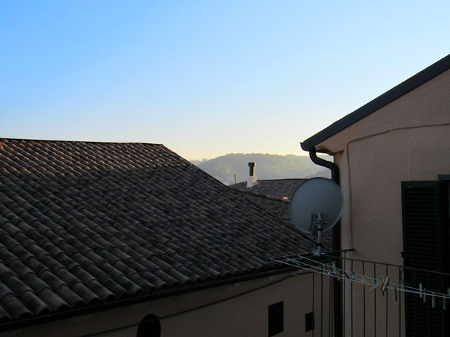 Property for sale in Abruzzo