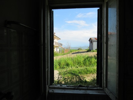 Property for sale in Castel Frentano