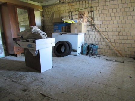 Property for sale in Abruzzo