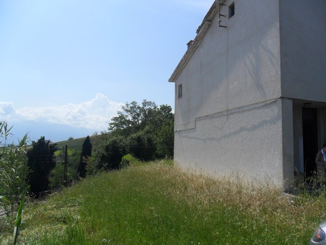 Property for sale in Castel Frentano