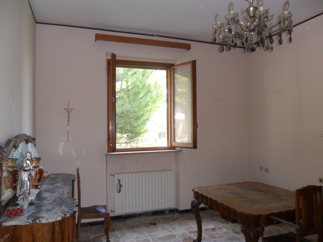 Property for sale in Castel Frentano