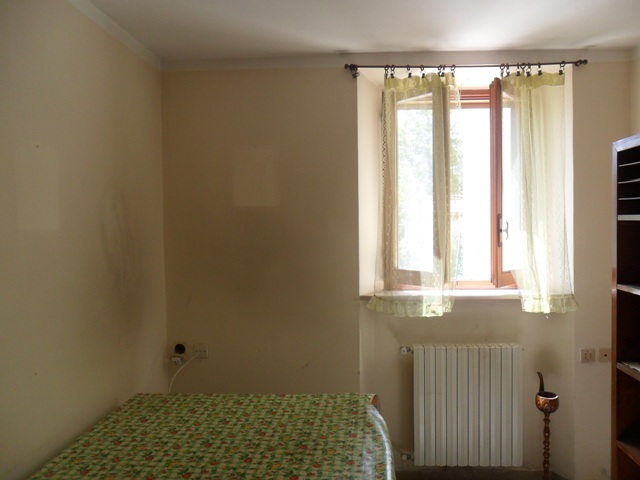 Property for sale in Castel Frentano