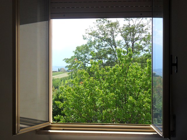Property for sale in Abruzzo