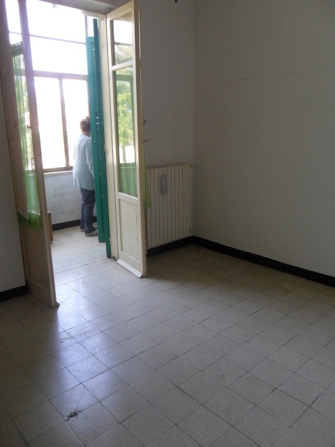 Property for sale in Abruzzo