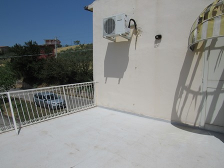 Property for sale in Castel Frentano