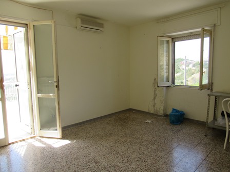 Property for sale in Castel Frentano