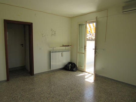Property for sale in Castel Frentano