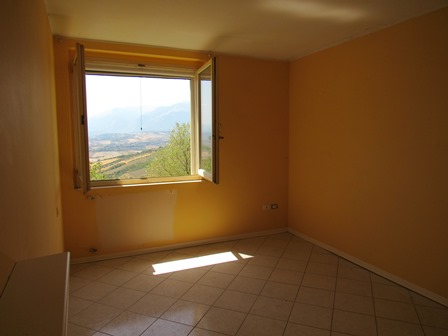 Property for sale in Castel Frentano