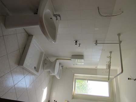 Property for sale in Abruzzo