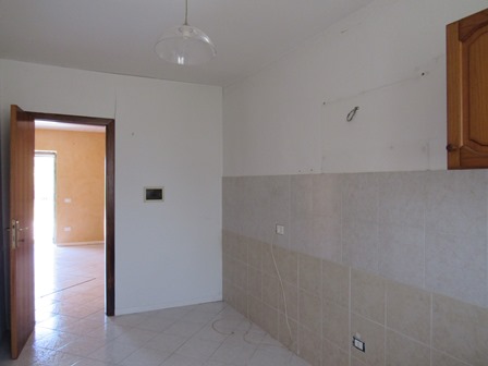 Property for sale in Castel Frentano