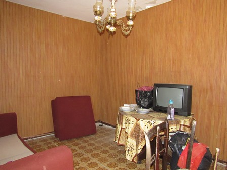 Property for sale in Abruzzo