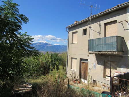 Best Deals in Abruzzo, Central Italy