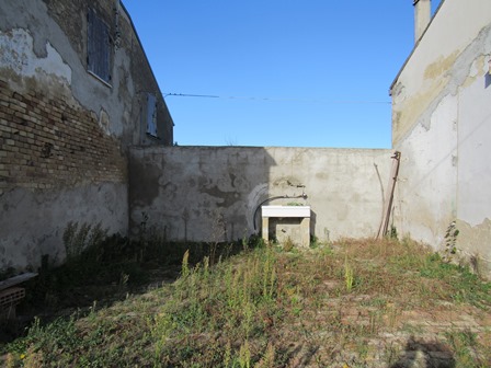 Property for sale in Castel Frentano