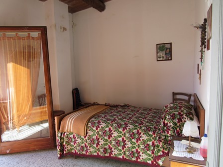Property for sale in Castel Frentano
