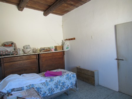 Property for sale in Abruzzo