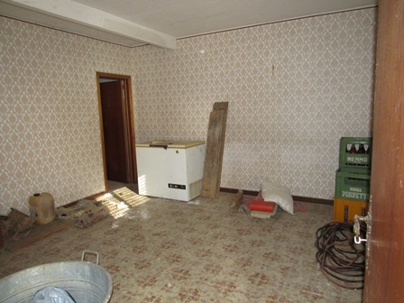 Property for sale in Castel Frentano