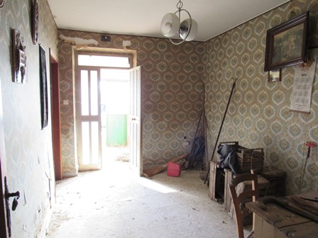 Property for sale in Castel Frentano