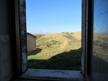 Property for sale in Abruzzo