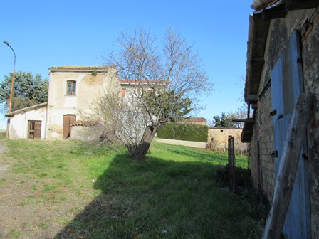 Property for sale in Castel Frentano