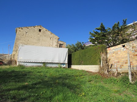 Property for sale in Castel Frentano