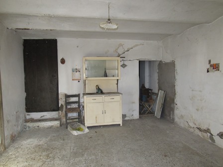 Property for sale in Abruzzo