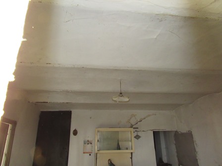 Property for sale in Castel Frentano