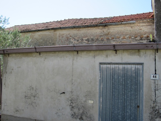 Property for sale in Castel Frentano