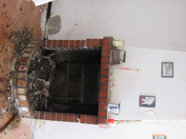 Property for sale in Castel Frentano