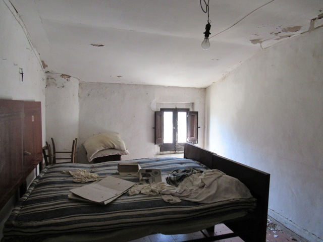 Property for sale in Abruzzo