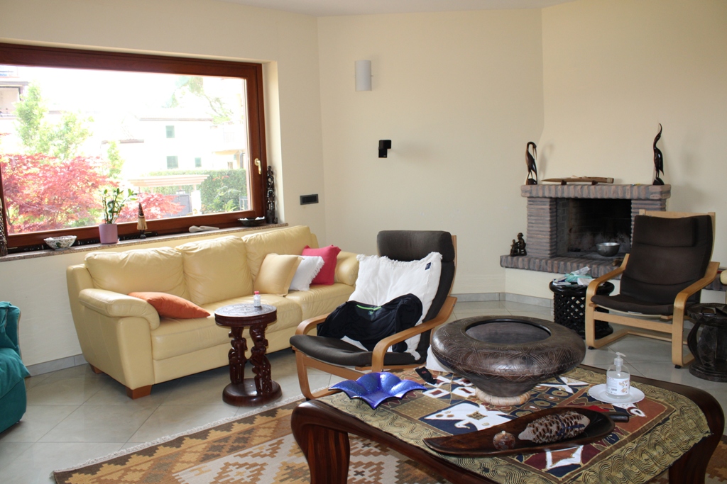 Property for sale in Castel Frentano