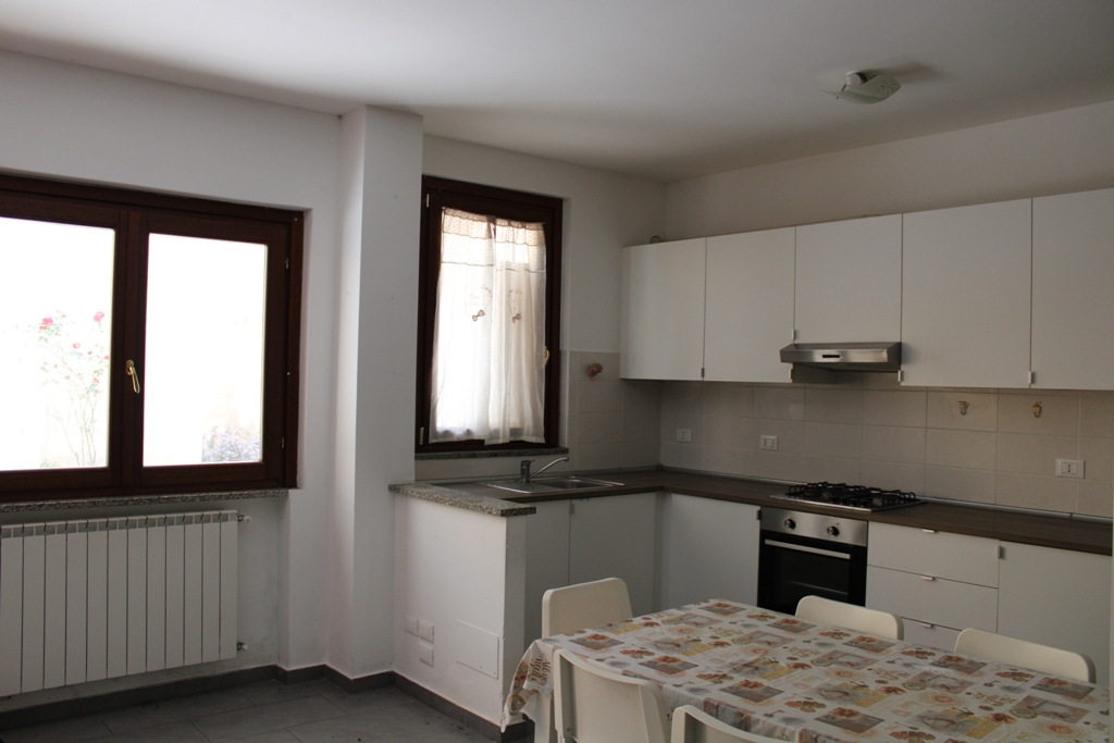 Property for sale in Castel Frentano