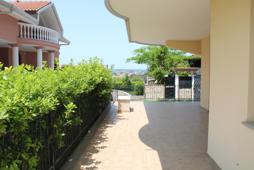 Property for sale in Castel Frentano